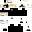 Texture for ihij