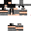 Texture for Nick