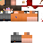 Texture for DavidPvP_