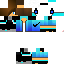 Texture for MasterChets