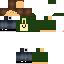 Texture for IgorIsakov