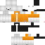 Texture for TobiGamer25