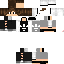 Texture for AnilBedel