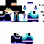 Texture for char.png