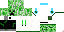 Texture for ggfdg