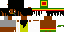 Texture for tutorial