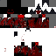 Texture for .