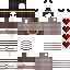 Texture for чя