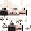 Texture for C-NEW-white