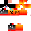 Texture for nikola