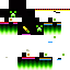 Texture for ceper fire