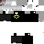 Texture for yFofinhuG0D