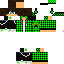 Texture for cvsd