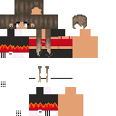 Texture for WIP