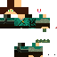 Texture for Sometimes Player