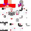 Texture for Akihito_Ando