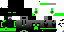 Texture for 12