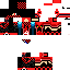 Texture for overgame60