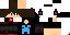 Texture for DARKMOON