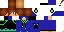 Texture for VoDichKa