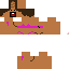 Texture for skin un peu drole mc 2
