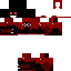 Texture for RD