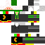 Texture for DDkiller