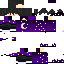 Texture for moon sky 2
