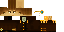 Texture for me