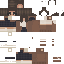 Texture for Cozyy