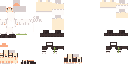 Texture for panda