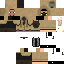 Texture for Stalker Credo