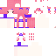 Texture for oi