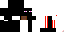 Texture for Эндермен