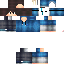 Texture for Azzox