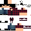 Texture for RexTDK Plaid