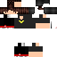 Texture for C4D