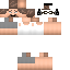 Texture for Jimmy Jonga