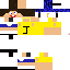 Texture for jeffy
