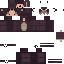 Texture for St3vy_