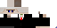 Texture for FaimCrafter