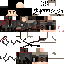 Texture for AnakinDarthVader Traveler