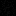 Texture for Obsidian darker
