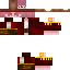 Texture for 123