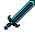 Texture for sword off doom 