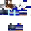 Texture for nugy ravlic