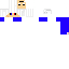 Texture for Cabeça