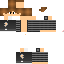 Texture for hwilliamb test
