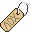 Texture for name_tag.png