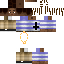 Texture for dada